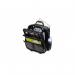 Kensington Contour Overnight Roller Case 17in Black 62903 AC62903