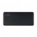 Kensington SD4839P USB-C 10Gbps Triple Video Driverless Docking Station 85W Power Delivery K33480UK AC63349