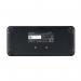 Kensington SD4839P USB-C 10Gbps Triple Video Driverless Docking Station 85W Power Delivery K33480UK AC63349