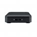 Kensington SD4839P USB-C 10Gbps Triple Video Driverless Docking Station 85W Power Delivery K33480UK AC63349