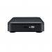 Kensington SD4839P USB-C 10Gbps Triple Video Driverless Docking Station 85W Power Delivery K33480UK AC63349