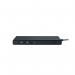 Kensington SD4842P EQ USB-C 10Gbps Triple Video Docking Station Black K32810EU AC63761