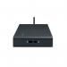 Kensington SD4842P EQ USB-C 10Gbps Triple Video Docking Station Black K32810EU AC63761
