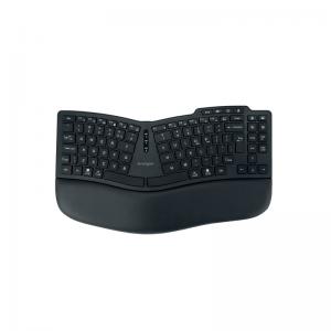 Kensington Pro Fit Ergo KB675 EQ TKL Ten-Keyless Wireless Rechargeable