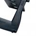 Kensington SmartFit Easy Riser EQ Laptop Cooling Stand K52805EU AC64390