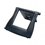 Kensington SmartFit Easy Riser EQ Laptop Cooling Stand K52805EU AC64390