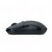 Kensington MY430 EQ Wireless Rechargeable Mouse Black K75507EU AC64392