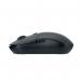 Kensington MY430 EQ Wireless Rechargeable Mouse Black K75507EU AC64392