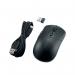 Kensington MY430 EQ Wireless Rechargeable Mouse Black K75507EU AC64392