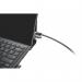 Kensington N17 Keyed Laptop Lock K64440WW AC64440