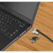 Kensington N17 Keyed Laptop Lock K64440WW AC64440