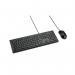 Kensington KM100 EQ Wired Desktop Set K75452UK AC64468