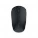 Kensington MY230 EQ Wireless Rechargeable Mouse Black K75304WW AC64575