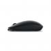 Kensington MY230 EQ Wireless Rechargeable Mouse Black K75304WW AC64575