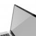 Kensington Eyebloc Magnetic Webcam Cover for MacBook K64750WW AC64750