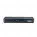 Kensington SD5920T EQ Thunderbolt 4 Quad 4K Hybrid Dock with DisplayLink Technology K35234EU AC65086