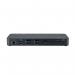 Kensington SD5920T EQ Thunderbolt 4 Quad 4K Hybrid Dock with DisplayLink Technology K35234EU AC65086