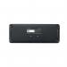 Kensington SD5920T EQ Thunderbolt 4 Quad 4K Hybrid Dock with DisplayLink Technology K35234EU AC65086