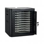 Kensington USB-C Charging Cabinet K67716EU AC65089