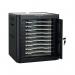 Kensington USB-C Charging Cabinet K67716EU AC65089