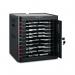 Kensington USB-C Charging Cabinet K67716EU AC65089