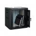 Kensington USB-C Charging Cabinet K67716EU AC65089