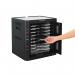 Kensington USB-C Charging Cabinet K67716EU AC65089