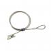 Kensington Slim NanoSaver 2.0 EQ Combination Laptop Lock K60630WW AC65090