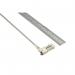 Kensington Slim NanoSaver 2.0 EQ Combination Laptop Lock K60630WW AC65090