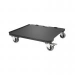 Kensington Secure Cabinet Trolley for Charging Cabinet K67909WW AC67909