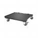 Kensington Secure Cabinet Trolley for Charging Cabinet K67909WW AC67909