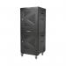 Kensington Secure Cabinet Trolley for Charging Cabinet K67909WW AC67909