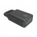 Kensington VeriMark Fingerprint Key for Universal 2nd-factor Authentication AC67977