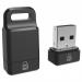 Kensington VeriMark Fingerprint Key for Universal 2nd-factor Authentication AC67977