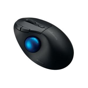 Kensington Pro Fit Ergo TB450 Trackball K72194WW AC72194