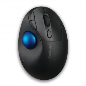 Kensington Pro Fit Ergo TB450 Trackball K72194WW AC72194