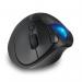 Kensington Pro Fit Ergo TB450 Trackball K72194WW AC72194