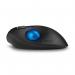 Kensington Pro Fit Ergo TB450 Trackball K72194WW AC72194