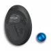 Kensington Pro Fit Ergo TB450 Trackball K72194WW AC72194