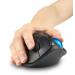 Kensington Pro Fit Ergo TB450 Trackball K72194WW AC72194