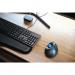 Kensington Pro Fit Ergo TB450 Trackball K72194WW AC72194