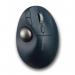 Kensington Pro Fit Ergo TB550 Trackball K72196WW AC72196