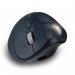 Kensington Pro Fit Ergo TB550 Trackball K72196WW AC72196