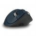 Kensington Pro Fit Ergo TB550 Trackball K72196WW AC72196