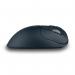 Kensington Pro Fit Ergo TB550 Trackball K72196WW AC72196