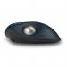 Kensington Pro Fit Ergo TB550 Trackball K72196WW AC72196