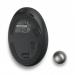 Kensington Pro Fit Ergo TB550 Trackball K72196WW AC72196