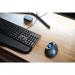 Kensington Pro Fit Ergo TB550 Trackball K72196WW AC72196