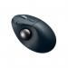 Kensington Pro Fit Ergo TB550 Trackball K72196WW AC72196