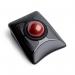 Kensington Expert Wireless Trackball Mouse BluetoothNano USB K72359WW AC72359